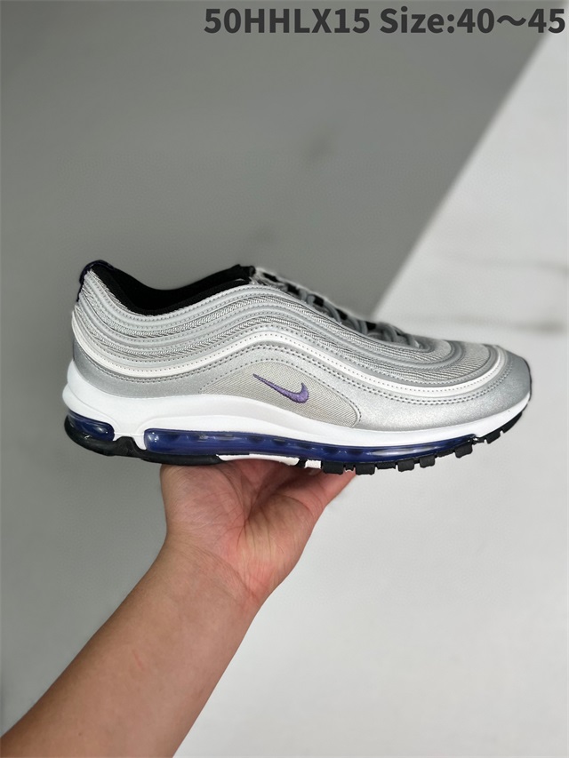 women air max 97 shoes 2022-12-7-024